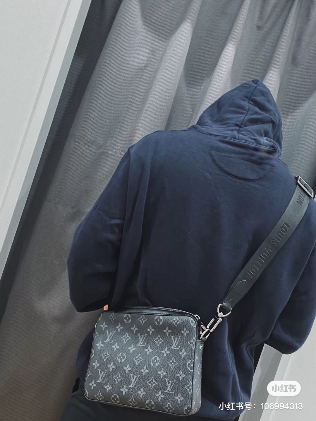 Louis Vuitton Satchel Bags